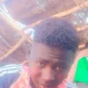 user4815620540797