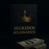segredos.milionri40