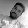 raju29031