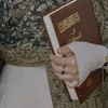 kolo_074