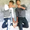 gabiiii.100