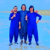 arifkhan13476