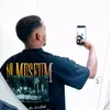 joao.ferreira.de41