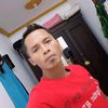 kayat654