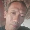 suharno601
