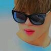 surya______parja123