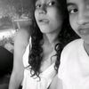 camsung_143