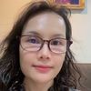 sister_irene77