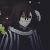 livingcosmos2_ultagain