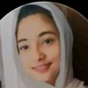 user058173255
