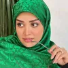 دلهم الضاغطتهم 🐍