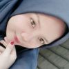 orang_madura41