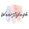wearstyle