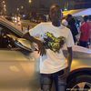 saminou.mahamadou1