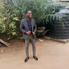 user63521109094366