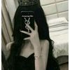 mafiagirl990660