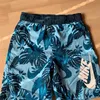 unboxingClothes