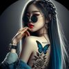 user1703806884194