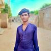 bilawal.king542