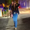 carleejk