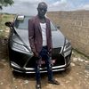 norbert_ouedraogo