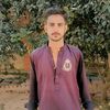 kashanasif65