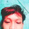 erwinkebo5