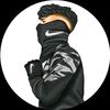 ahmad.jutt.9470