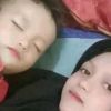 user79316795468016