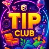 chill.cng.tipclub