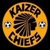 ndumisomathe10