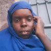 queen xawiwo 127