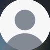 user259801631