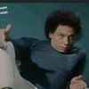 mostafa58717