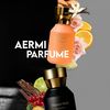 Aermiparfume