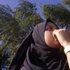 priyaak82