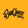 Sidequestbros