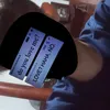 anhdzai88