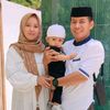 mustakim02059