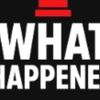 Whathappened