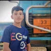 ali.kareem702