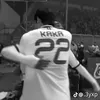 عـٓـبـدالله 👾.
