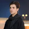 a.za_001