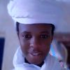 user7734671004637