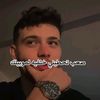 user56970467261788