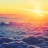 cloudninevibes4