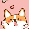 sasha.hoary