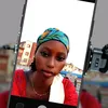 nuratumuhammed1
