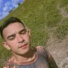 daniel.carvalho.s11