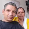 gopalsingh8015